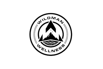 design impactful men health coaching logo