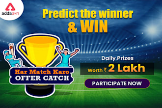 create raffle website, competition website, giveway website,raffle event website