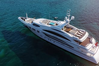 redesign 3d cgi yacht, interior model,yacht visualization,vfx render,walkthrough