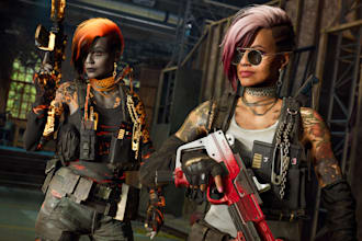 do unreal engine game animation unreal engine gameplay mechanics ue5 game system