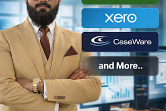 do quickbooks online training and tutor of qbo xero and wave