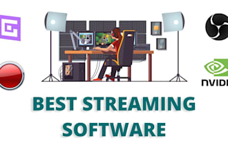 develop exceptional iptv website streaming app video streaming app streaming app