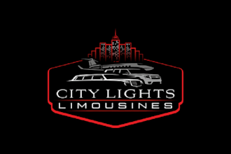 make powerful motivation city light logo