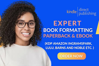 book formatting christian ebook prayer book journal canva ebook for amazon kdp