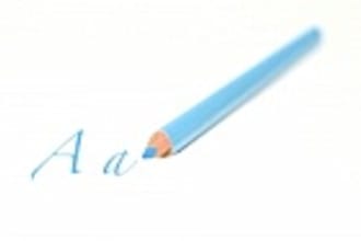 proofread and edit a document up to 10 pages