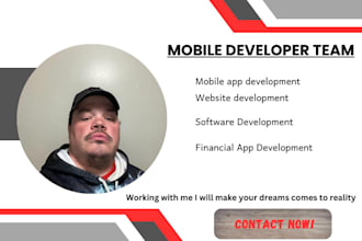 develop crypto wallet app, wallet app, cash app, investment app, trading app