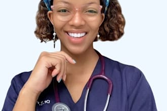 do biochemistry research, biotechnology, cell biology, analysis, bioinformatics