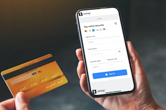 do money transfer, fintech, ewallet apps like binance wise,cash transaction app