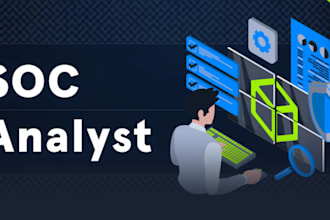 do malware detection and malware analysis