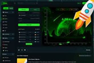 build crypto arbitrage bot, bybit trading bot, triangular arbitrage bot