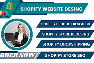 7 figure shopify clothing store, shopify print on demand, shopify fashion store