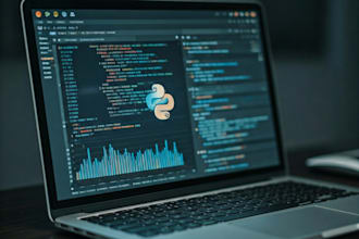 build machine learning models for predictions and insights