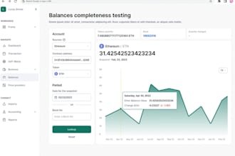 create erc20 token, meme token with advanced security
