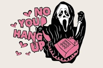 beta read your horror books