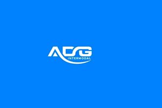 design simple professional real estate logo