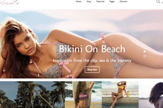 design only fans website onlyfan agency website onlyfan modelling website