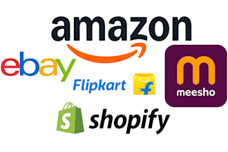 expert design amazon images listing lifestyle infographic