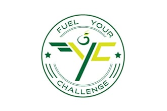make exceptional genuine athletes logo