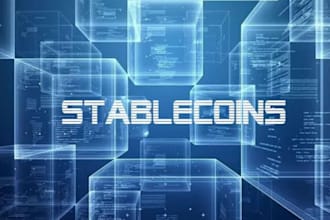 clone erc20,stablecoin,usdt,crypto token,xrpl contract,sol minting dapp,ohm fork