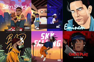 design album cover art,mixtape,ep and single cover