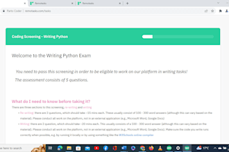 be software developer full stack web developer full stack php laravel developer