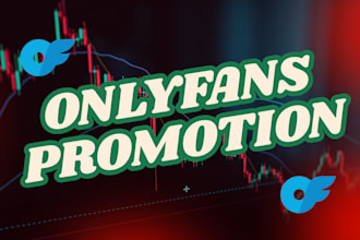 do fanvue promotion, grow 100k fanvue, onlyfans subscribers, twitter x marketing