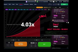 do bet365 bot, aviator bot, betfair bot, pinnacle bot