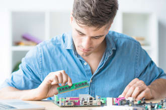 troubleshooting and debugging esp32 projects