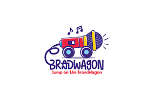 design awesome musical logo