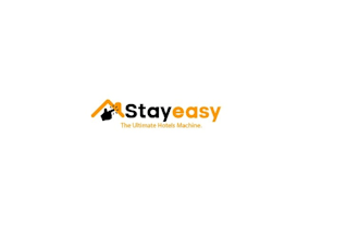 do sustainability minimal logo for cleaning comapny