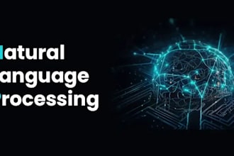 gpt4,chatgpt and chatbot projects using openai API,python