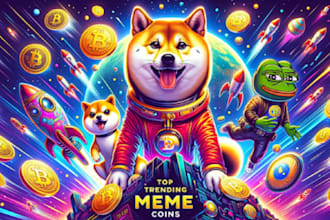 crypto telegram promotion, memecoin 100m mc, pump token, defi, dex, solana,ico,x