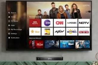 rebrand iptv app vu player xciptv ibo 4k ibo player tivimate sparkle tv