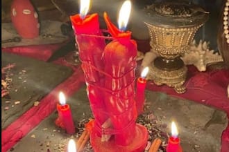 cast extreme love spell, instant ex back, obsession love spell same day casting