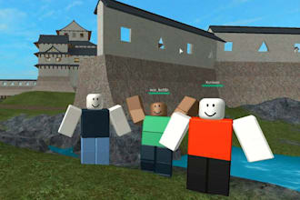 add plugin in roblox,roblox game develop,terrain map,script map,tycoon game,rpg