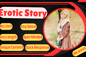 craft 30k steamy romance stories,bdsm,nsfw fiction,fantasy,kinky erotic stories