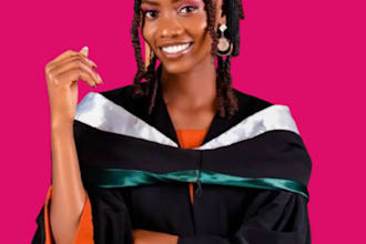 write pharmacology, ecological sciences, neuroscience, anatomy and developmental