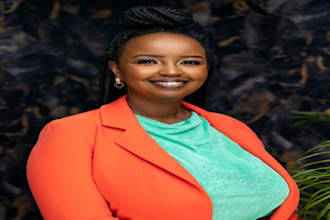 write strategic healthcare management, finance, economics, assigned nursing