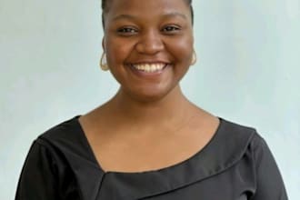 do 300,500,1000,2000,3000words african american history papr,nursing assignmnt