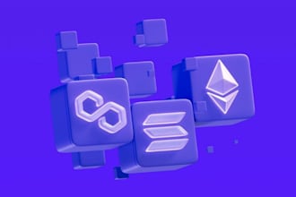 do solana phantom wallet wallet adapter on your website web3 dapp spl token gmx