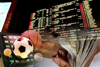 gamble site, sport bet website, crash game website, slot bet, crypto bet website