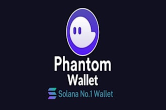 do solana phantom wallet wallet adapter on your website web3 dapp spl token gmx