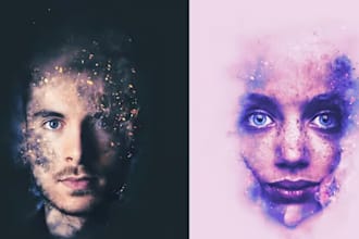 adobe photoshop picture manipulation image editing photo retouching