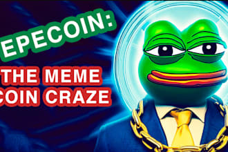 promote crypto telegram project, hype sol memecoin, token launch, pump fun, defi