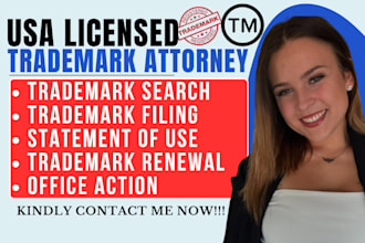 do trademark renewal trademark filing trademark search as trademark attorney