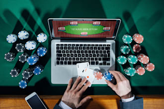 gamble site, crypto bet app, crash game website, sport bet website, bet365