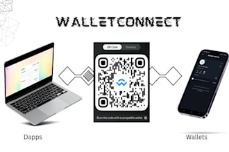 build staking dapp nft staking website wallet connect hyperledger fabric web3 js