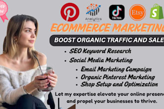 do etsy promotion, etsy shop promotion, to boost etsy traffic, etsy sales, SEO