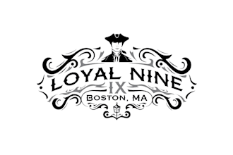 create a modern luxury restaurant logo design