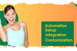 do automation workflow using ifttt pipedream mulesoft make com debug workflow